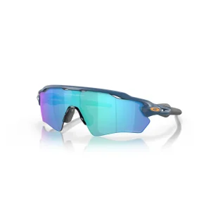 Oakley Radar EV XS Path OJ9001 900128 01/31 Blue Sunglasses