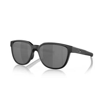 Oakley Actuator OO9250 925002 57 Black Sunglasses