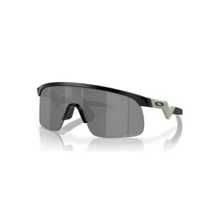 Oakley Resistor OJ9010 901013 23 Black Sunglasses