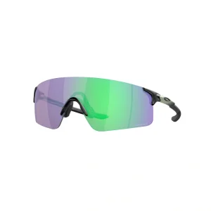 Oakley Evzero Blades OO9454 945422 01/38 Black Sunglasses