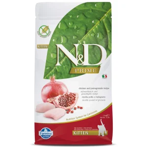 ND044