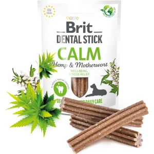 brit083
