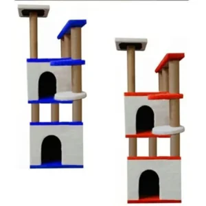Cat Scratcher CT006