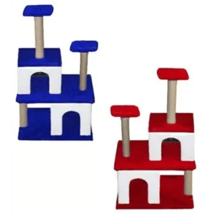 Cat Scratcher CT007