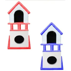 Cat Scratcher CT008