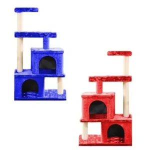 Cat Scratcher CT009