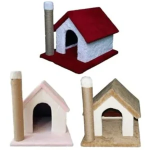 Cat Scratcher CT010