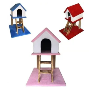 Cat Scratcher CT014
