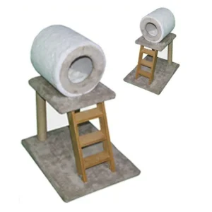Cat Scratcher CT016