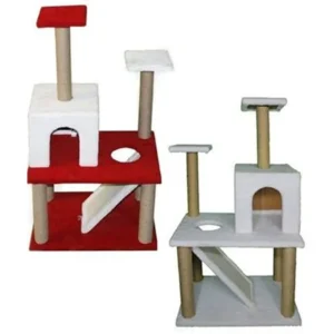Cat Scratcher CT020
