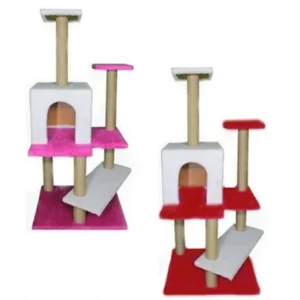 Cat Scratcher CT021