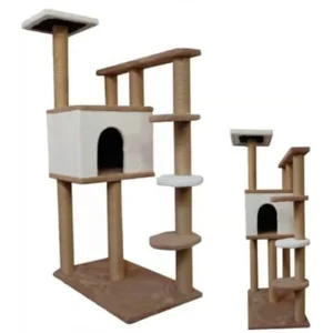 Cat Scratcher CT023