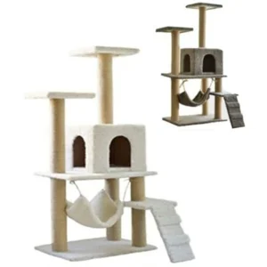 Cat Scratcher CT024