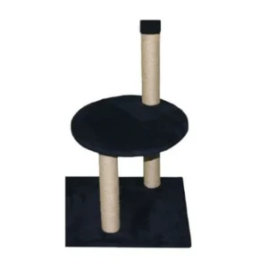 Cat Scratcher CT027