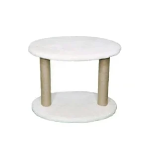 Cat Scratcher CT028