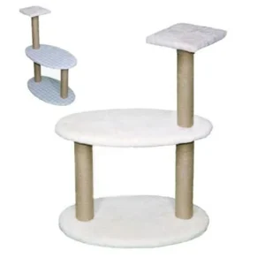 Cat Scratcher CT029