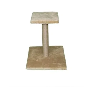 Cat Scratcher CT030