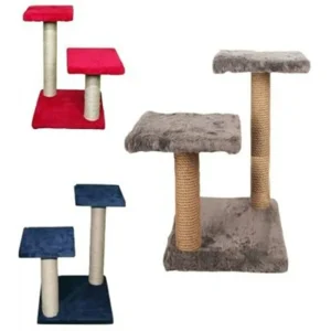 Cat Scratcher CT031