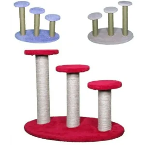 Cat Scratcher CT032