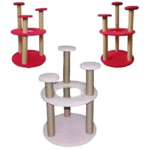 Cat Scratcher CT033