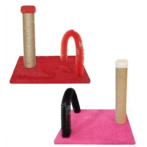 Cat Scratcher CT035