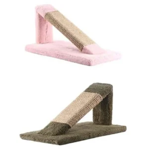 Cat Scratcher CT037