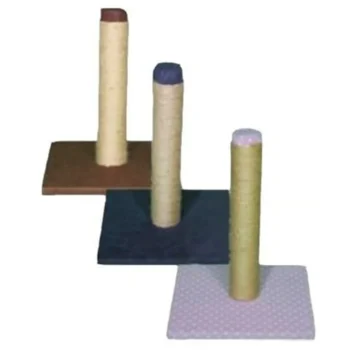 Cat Scratcher CT038