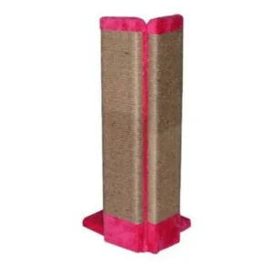 Cat Scratcher CT039