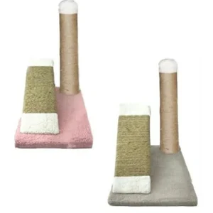 Cat Scratcher CT040