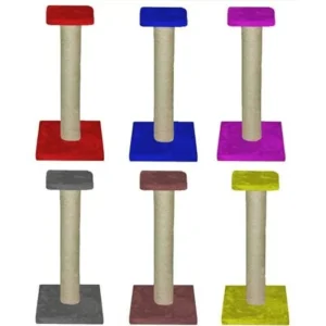 Cat Scratcher CT041