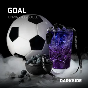 Darkside Goal 100 Gr