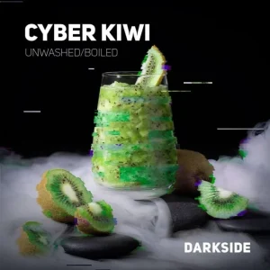 Darkside Cyber Kiwi 100 Gr