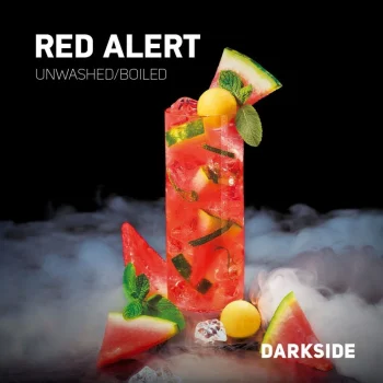 Darkside Red Alert 250 Gr