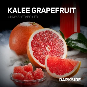 Darkside Kalee Grapefruit 250 Gr