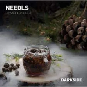 Darkside Needls 100 Gr