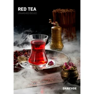 Darkside Red Tea 100 Gr