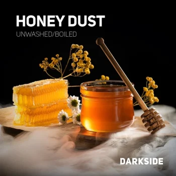Darkside Honey Dust 250 Gr
