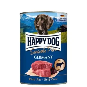 Happydog004-1