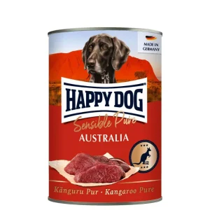 Happydog007-1