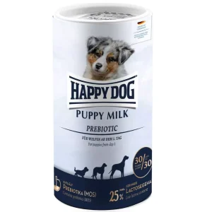 Happydog008