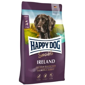 Happydog020