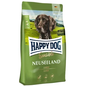 Happy Dog Sensible New Zealand 11kg