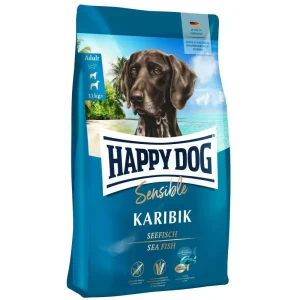 Happy Dog Sensible Karibik 11kg