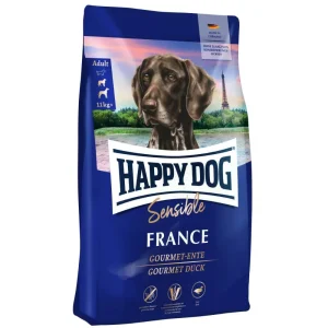 Happydog023