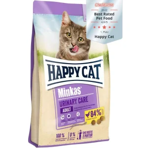 Happydog029