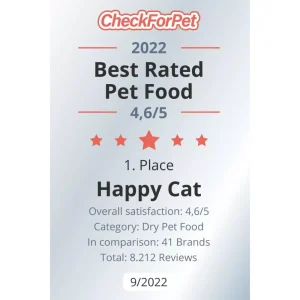Happydog029