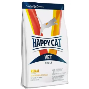 Happydog036