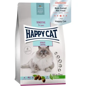 Happydog062