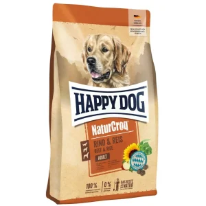 Happydog066