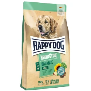 Happydog068